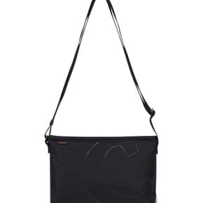 루베라 샤코슈백 Black CO2507CB04BK