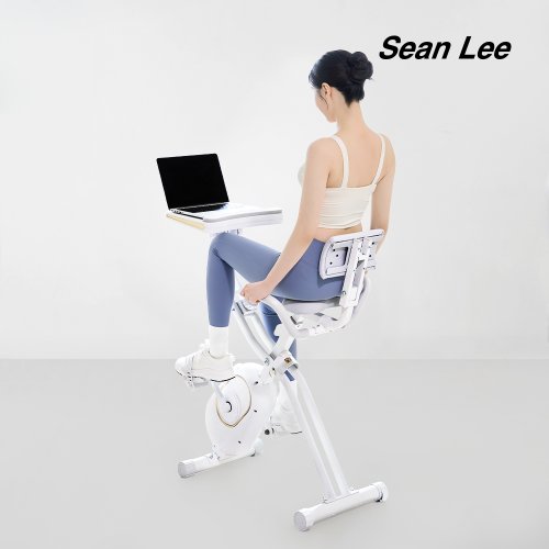 상품이미지4