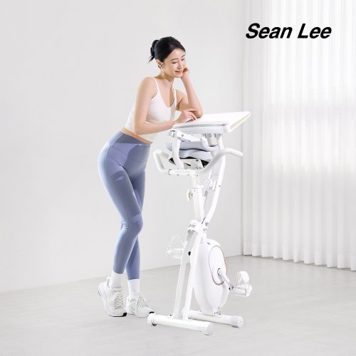 상품이미지5
