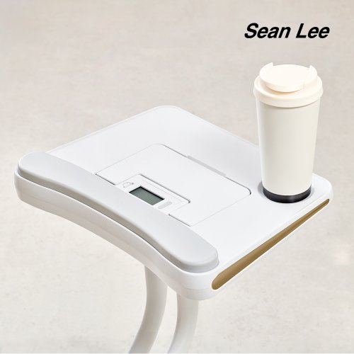 상품이미지8