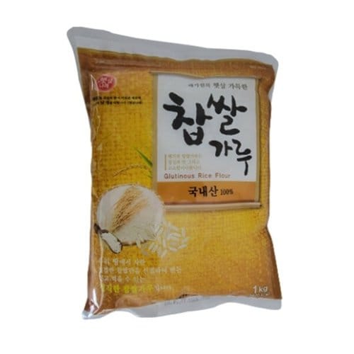 이미지 P