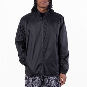 레인스 Kauto 인슐레이티드 경량 자켓 15970-BLACK 1306744