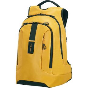 영국 샘소나이트 백팩 Samsonite Paradiver Light Backpack 1738452