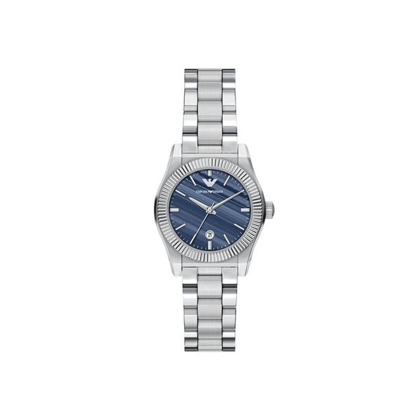 [공식본사정품] 아르마니 AR11760 여성 메탈시계