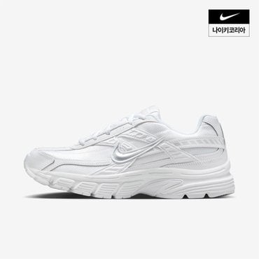 나이키 우먼스 나이키 이니시에이터 NIKE FZ9020-100