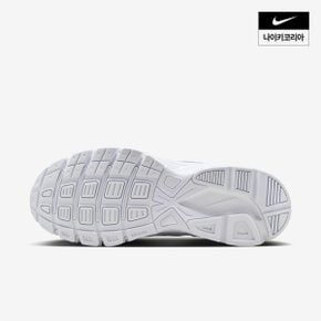 우먼스 나이키 이니시에이터 NIKE FZ9020-100