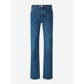 Jeans HTR001.DE0031100% COTTON One Color