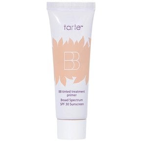 타르트 미니 BB 블러 틴티드 모이스처라이저 브로드 스펙트럼 SPF 30 10mL