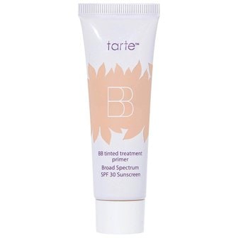  타르트 미니 BB 블러 틴티드 모이스처라이저 브로드 스펙트럼 SPF 30 10mL