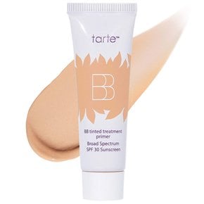 타르트 미니 BB 블러 틴티드 모이스처라이저 브로드 스펙트럼 SPF 30 10mL