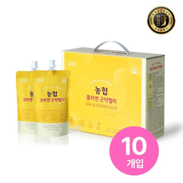대표이미지
