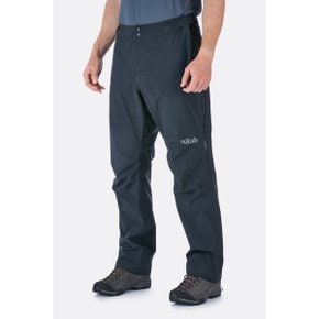 Rab Mens Kangri Gtx Pants-2021