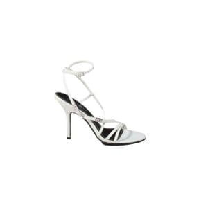 Sandals HSW0233015000011062 White