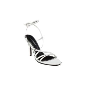 Sandals HSW0233015000011062 White