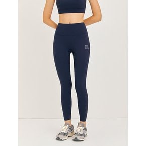 ATHLEISURE LEGGINGS NAVY