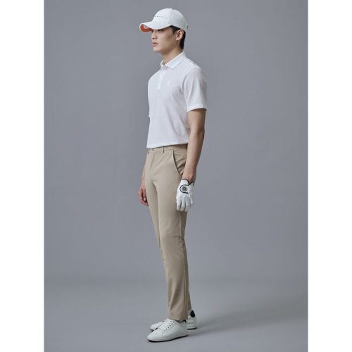 상품이미지3