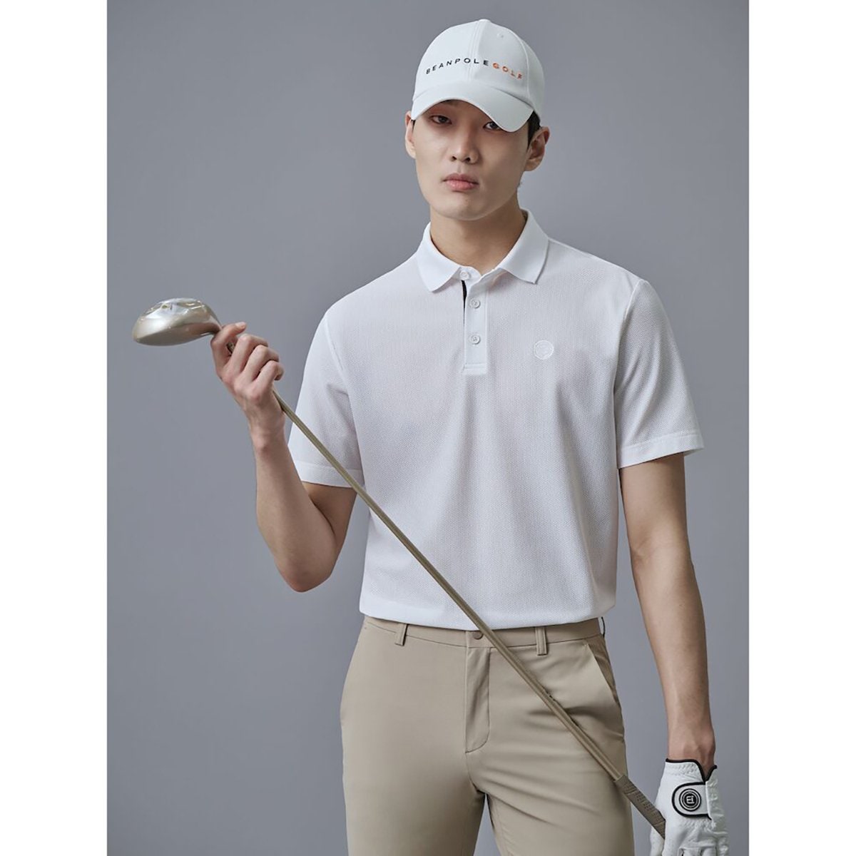 상품이미지9