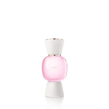 불가리 알레그라 인시에메 오 드 퍼퓸 50ML