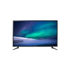 전자 Full HD TV UN43N5010AFXKR 스탠드형