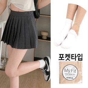 국내생산 개별포장 무발스타킹 20D 학생스타킹 살색스타킹 9부스타킹_P435243302