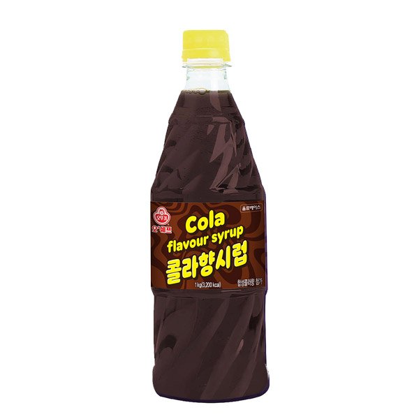 확대된 대표 상품이미지1