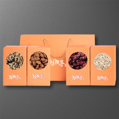 SSG 명절선물 > 카테고리, 믿고 사는 즐거움 SSG.COM SSG 명절선물