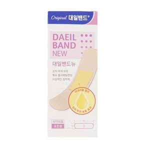 큐일반8매/반창고