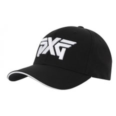 PXG 더블 패널 캡 PGFPU8501-01