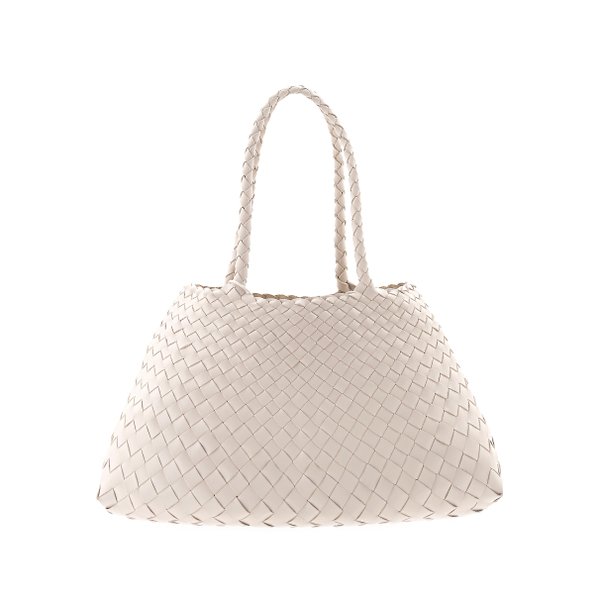 산타 크로체 빅 토트백 8892_SAND