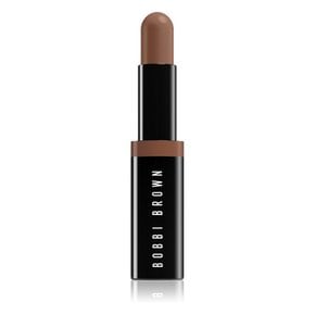 Bobbi Brown 스킨 컨실러 스틱 Espresso 에스프레소 3 g