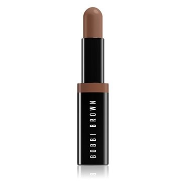 바비브라운 Bobbi Brown 스킨 컨실러 스틱 Espresso 에스프레소 3 g