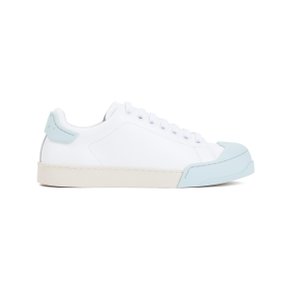 Sneakers SNZW015201.P5249 White