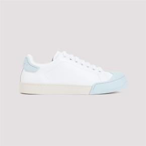 Sneakers SNZW015201.P5249 White