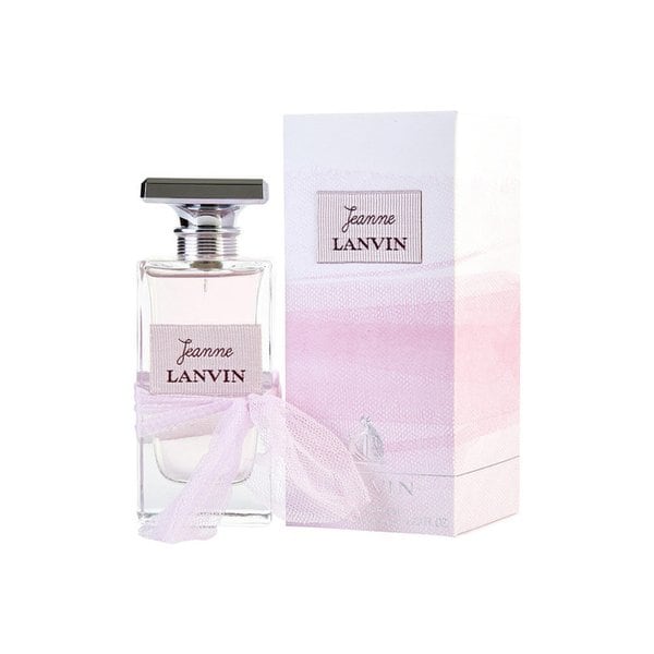 잔느 EDP 100ml