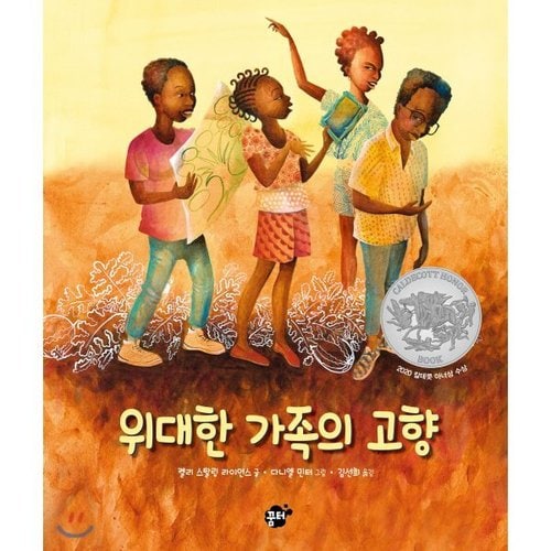 상품이미지1
