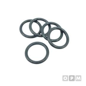 GE)NBR 고무 오링 S계열 S-26 / 25.5 x 2