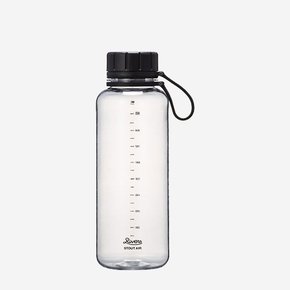 스타우트 에어 1000ml-클리어