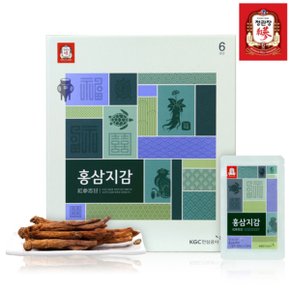 홍삼지감 (50ml×30포)