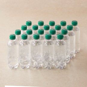 칠성사이다 무라벨 300ml*20입