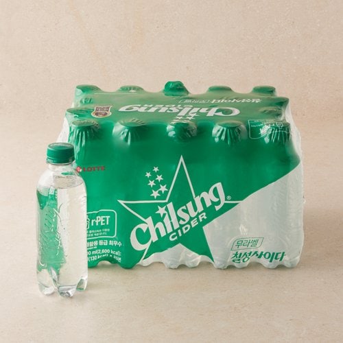 상품 이미지5