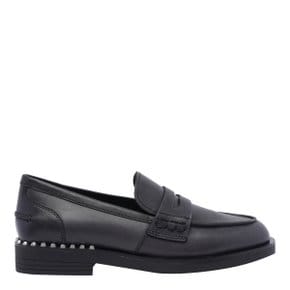 Loafer WINONA02 3593238