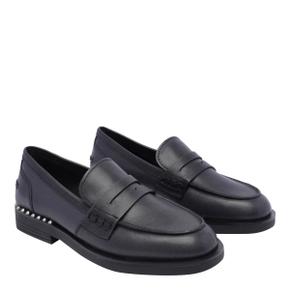 Loafer WINONA02 3593238