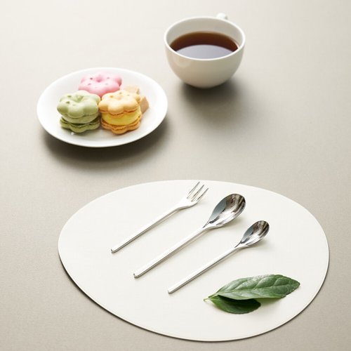 상품이미지5