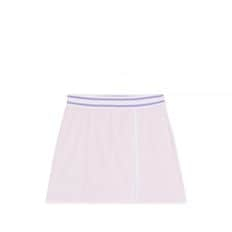 J.LINDEBERG 제이린드버그 24 Rae Pleated Skirt (GWSD10134-S046) (여성 레 플리츠 스커트)