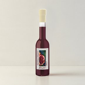 [발제부] 석류 아그로돌체 250ml