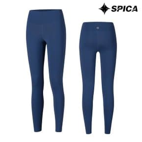 요가복 하의 요가레깅스 SPA850