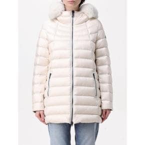 Jacket woman Colmar 2233F2YO TP610450630