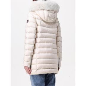 Jacket woman Colmar 2233F2YO TP610450630