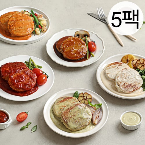 상품이미지1