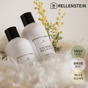 헬렌스타인 H 시그니처 구스 세제(500ml)